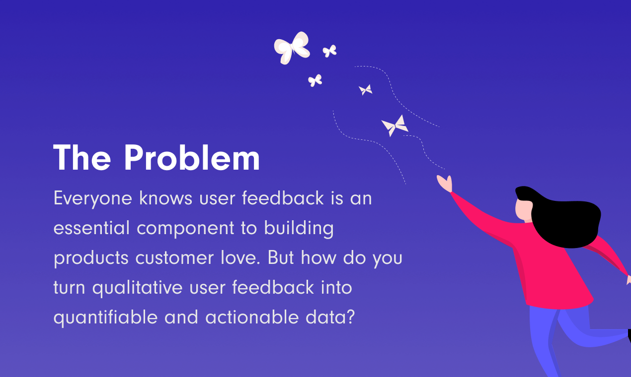 Data Driven Team gallery image