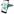 SatPaq