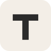 TextStack Reader