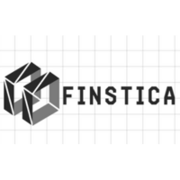 Finstica