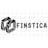 Finstica