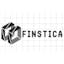 Finstica