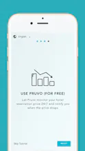 Pruvo gallery image