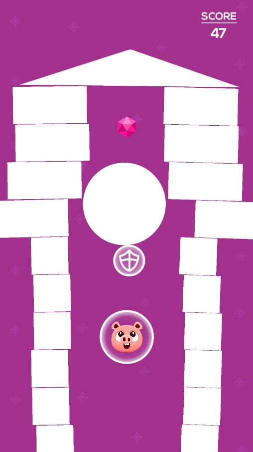 Rise Up! - Creatures gallery image