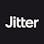 Jitter