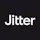 Jitter