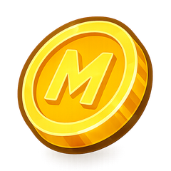 MonopolyFun
