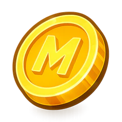 MonopolyFun logo