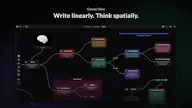 BrainLoom 1.2