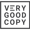 VeryGoodCopy