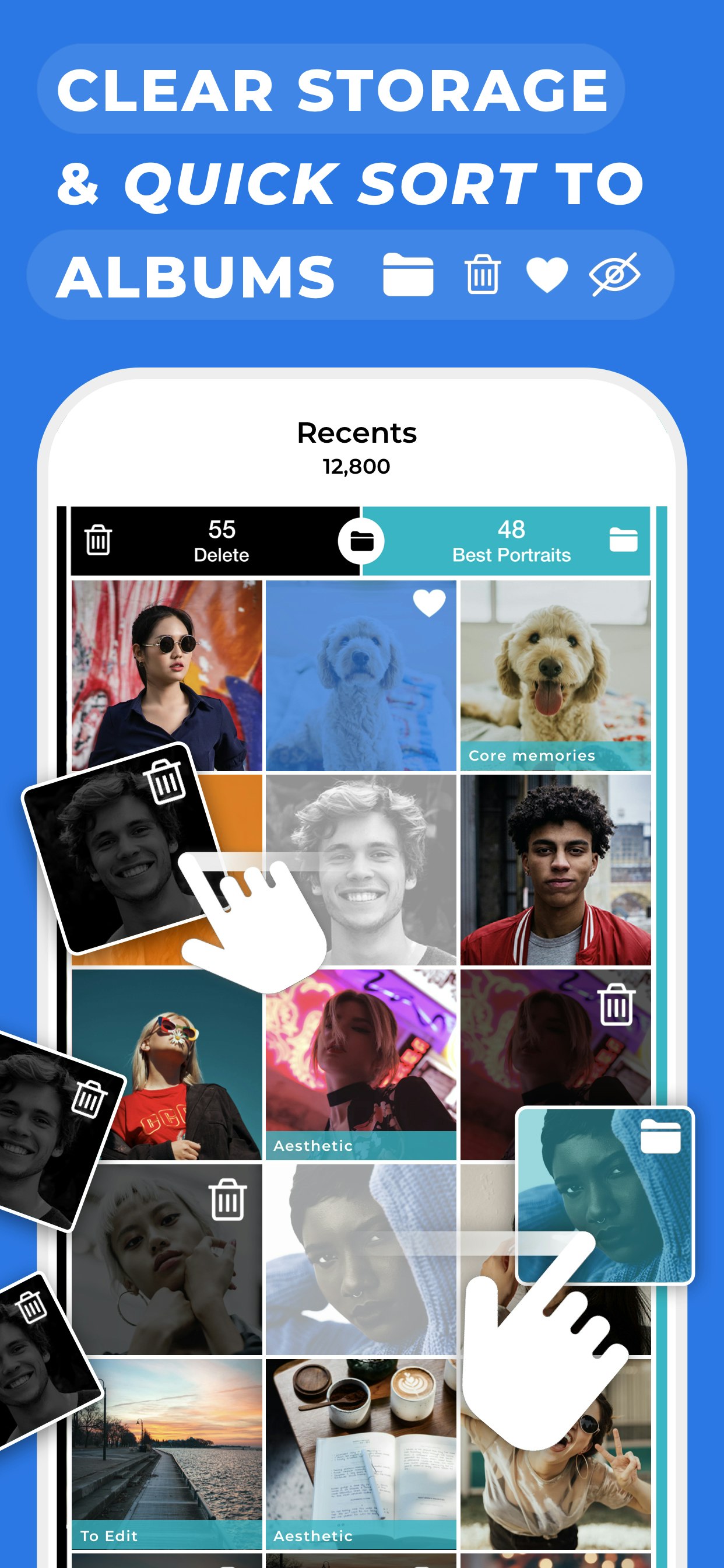 Photosweep media 3