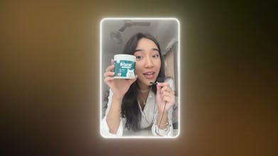 MoonAds gallery image