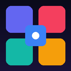 ColorPaletteGen Pro