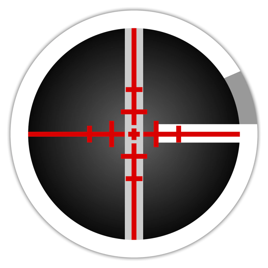 GTO Performance logo