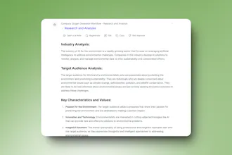 Sloganize gallery image