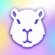 CapiBrowser