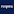 Operating System for E-Commerce Returns