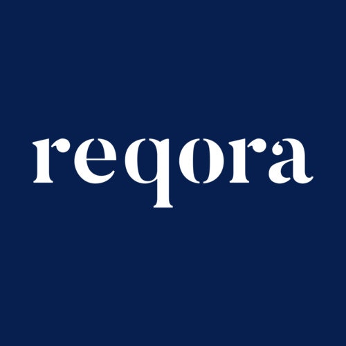 Operating System for E-Commerce Returns
