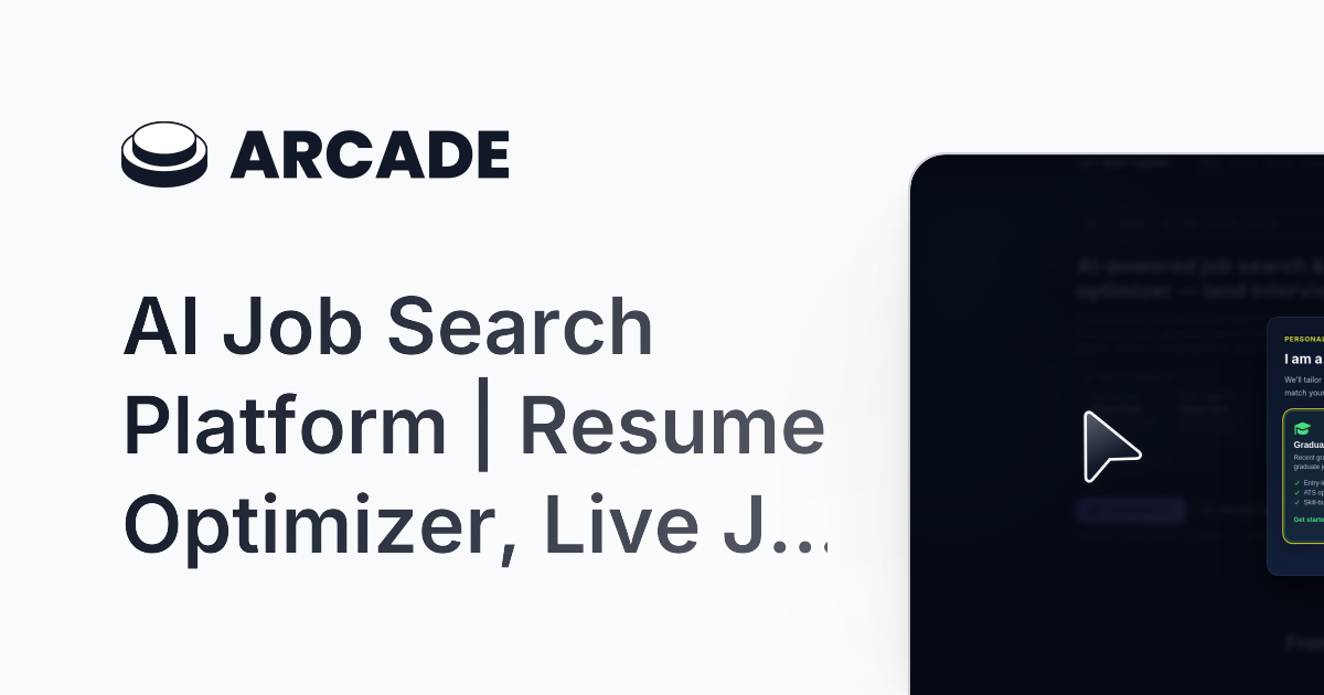 ShashiWorks gallery image