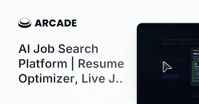 ShashiWorks gallery image