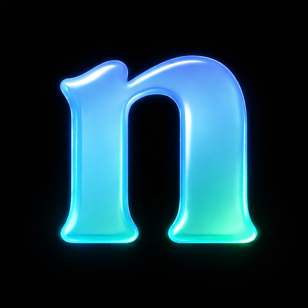 Nucurate