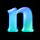 Nucurate