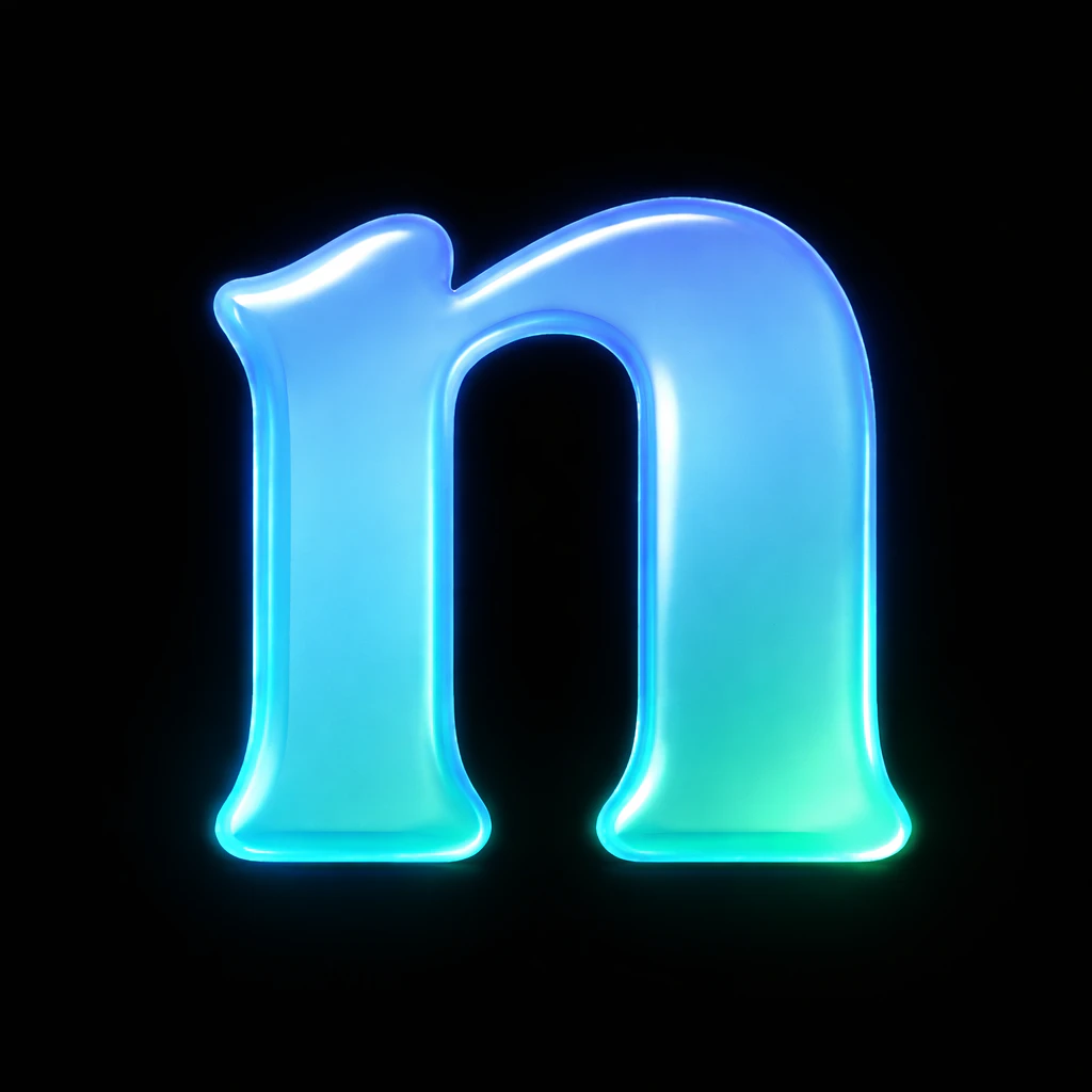 Nucurate logo