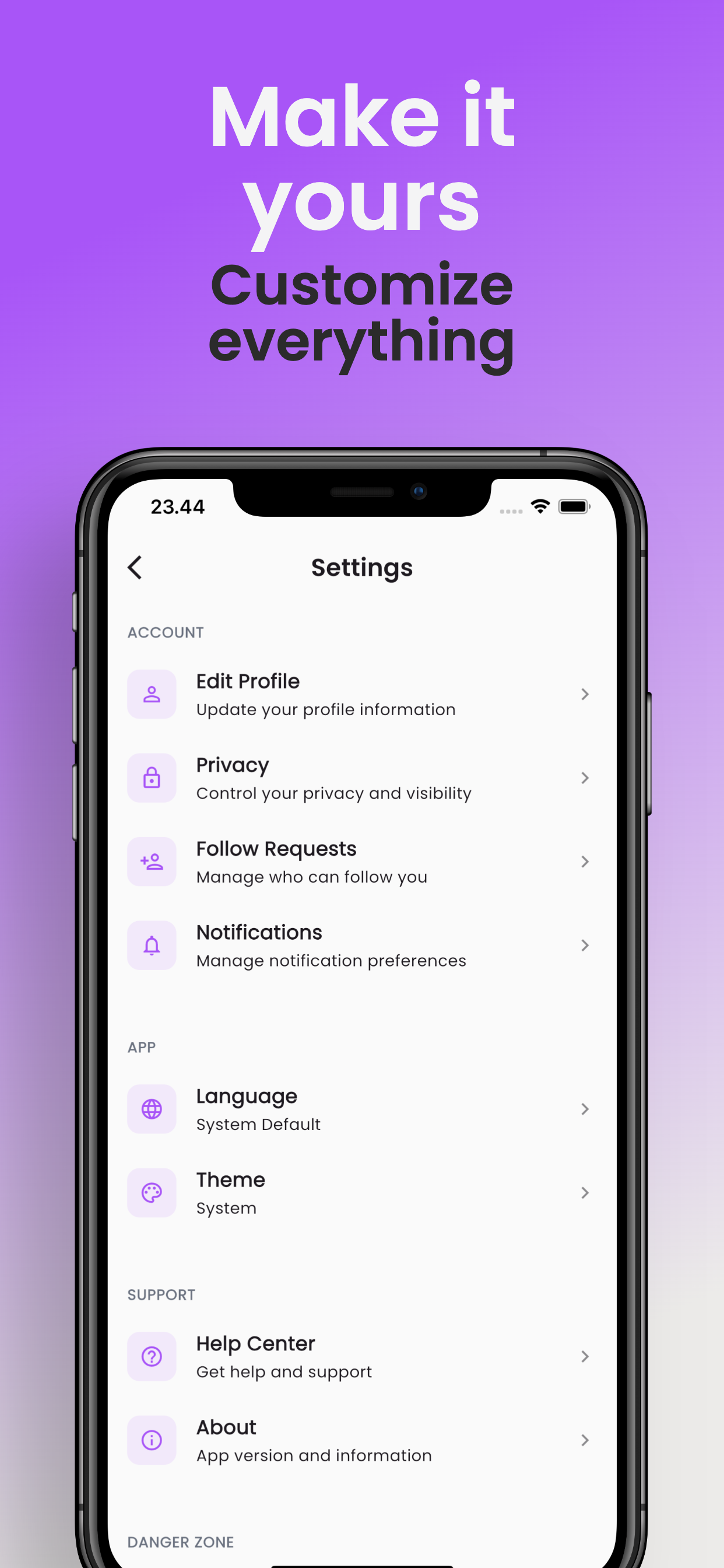 Thumbly gallery image