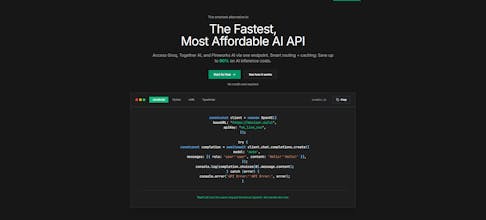 Decisor gallery image