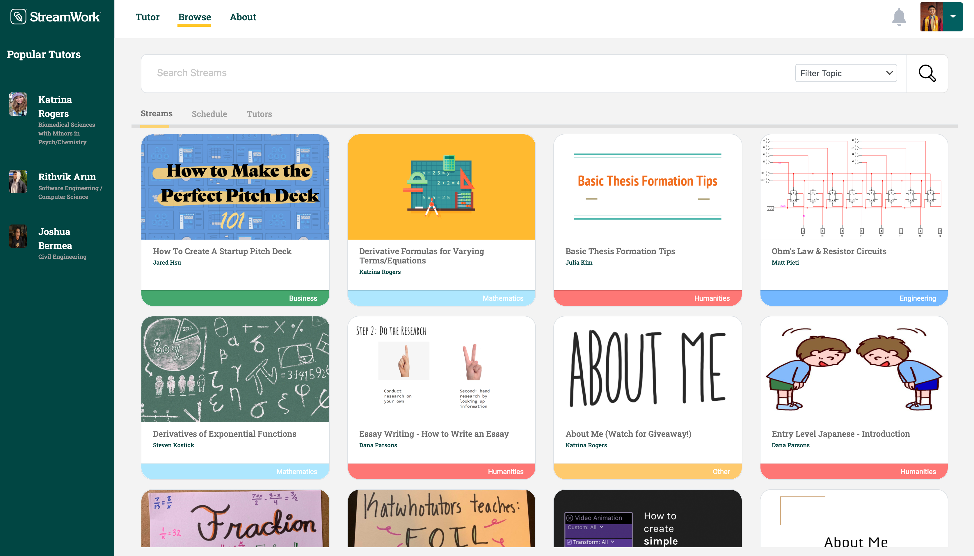 Twitch whiteboard image