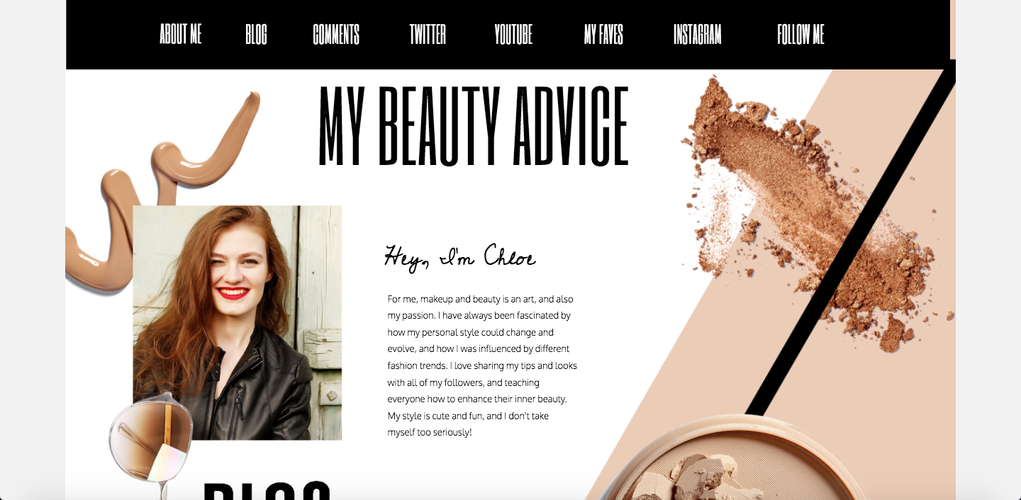 emaze.me gallery image