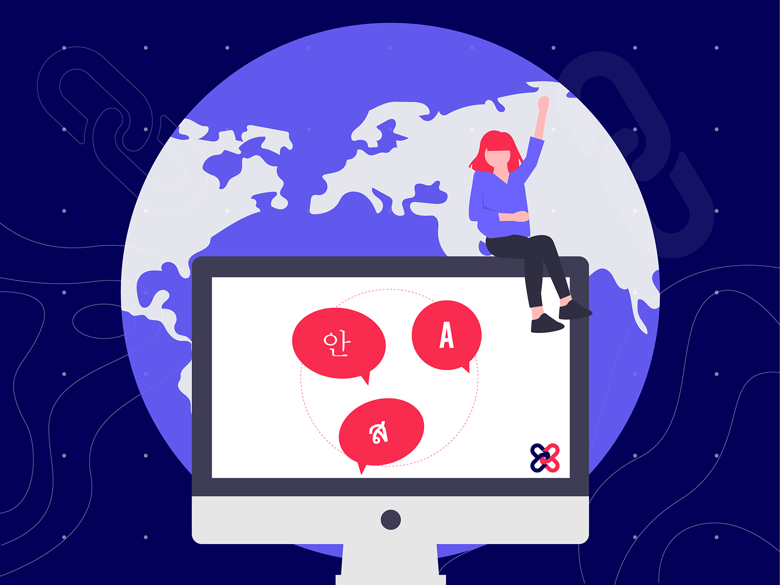 Transcy gallery image