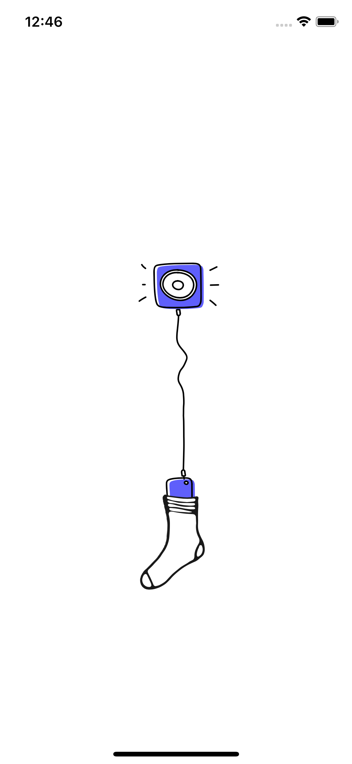 Sock Drum gallery image