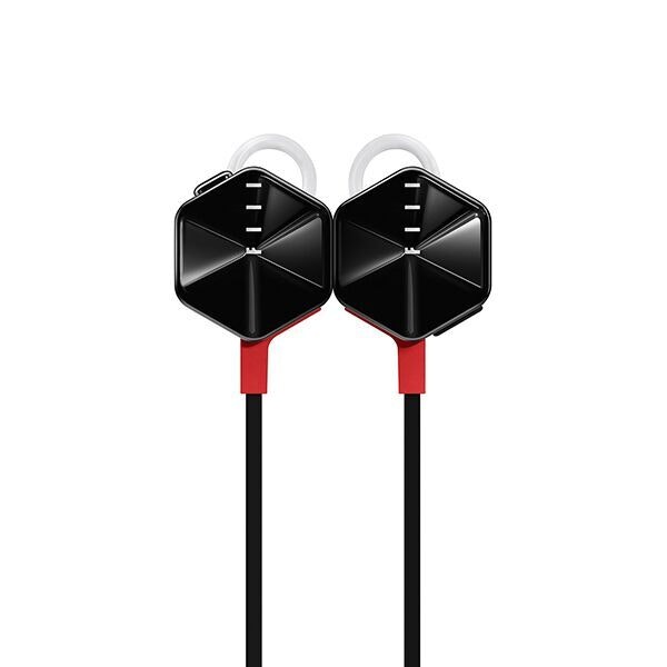 FIIL Carat Pro gallery image