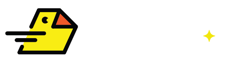 CardSnap gallery image