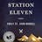 Station Eleven