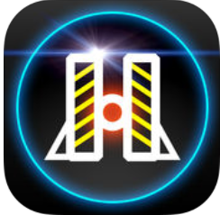 neoDefense - Tower Defense