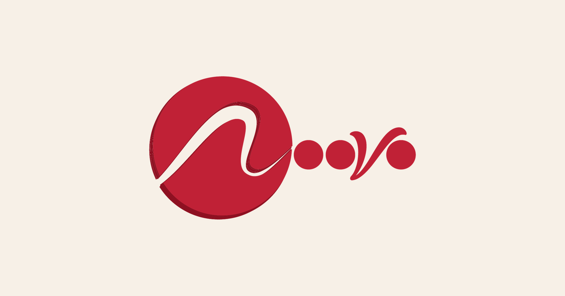 Noovo gallery image
