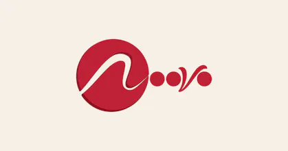 Noovo gallery image