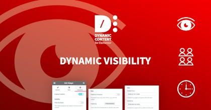 Elementor Page Builder Tutorials gallery image