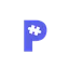 Puzzl