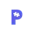 Puzzl