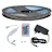5M RGB SMART WIFI LED STRIP LIGHT KIT