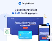 Swipe Pages media 2