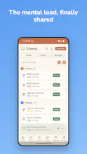 Kotidy gallery image