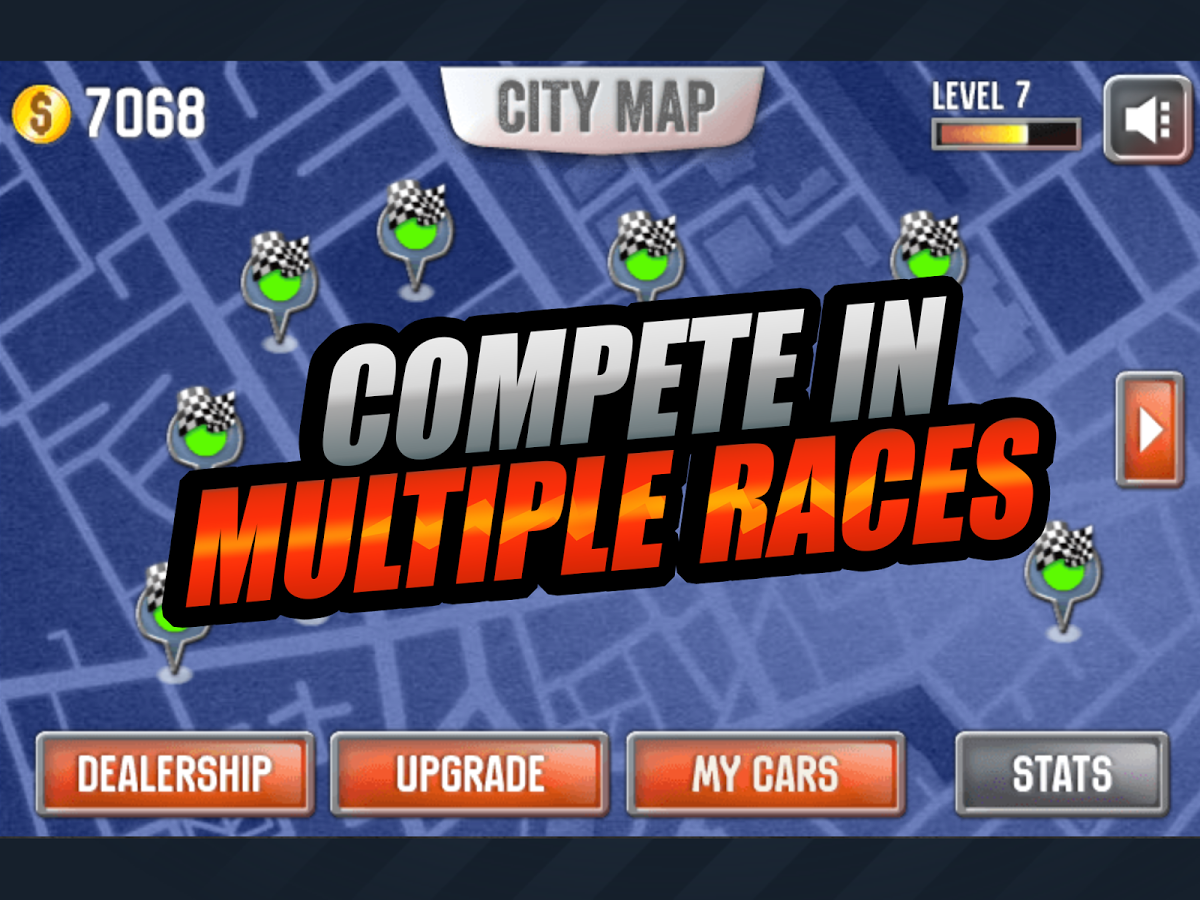 Mighty Motors gallery image