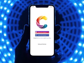 Curaite gallery image