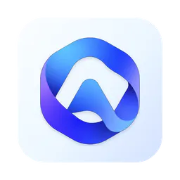Agent OS by AIUtil