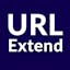 URL Extend