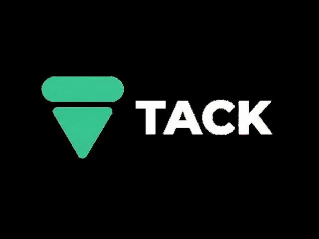 TACK.IM gallery image